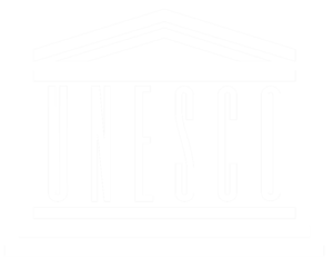 744px-UNESCO_logo_white