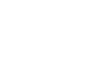 UNICEF WHITE LOGO